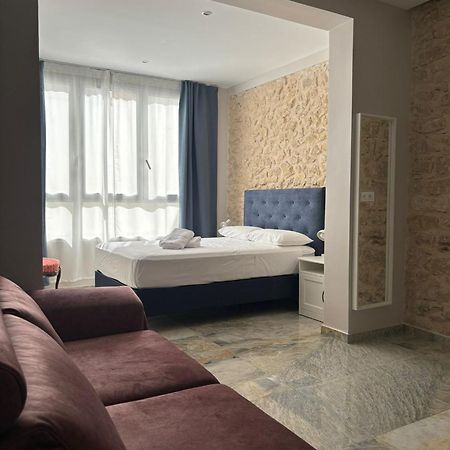 Arena Daire Alicante Dış mekan fotoğraf