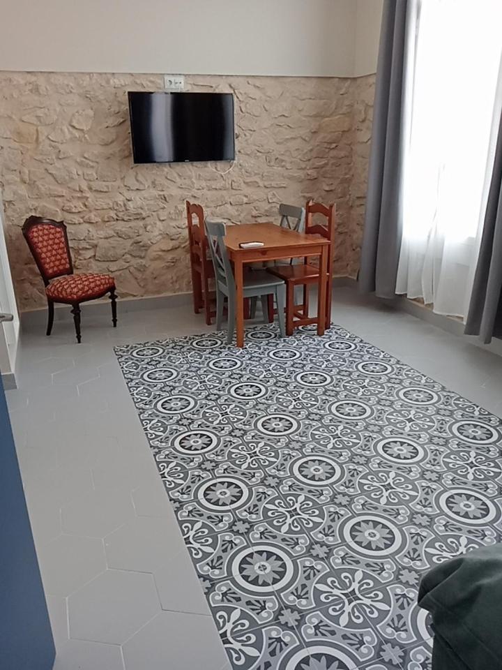 Arena Daire Alicante Dış mekan fotoğraf