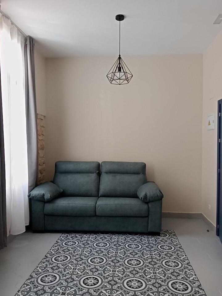 Arena Daire Alicante Dış mekan fotoğraf